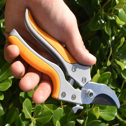 HPS0308 - SECATEUR 205MM INGCO Maroc