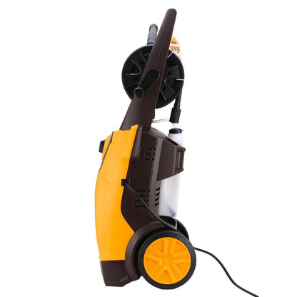 HPWR28008 - NETTOYEUR HAUTE PRESSION 2800W 180BAR INGCO Maroc