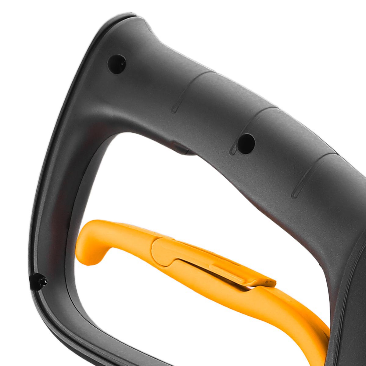 HPWR28008 - NETTOYEUR HAUTE PRESSION 2800W 180BAR INGCO Maroc