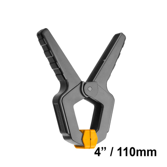HQSC0204 - PINCE A RESSORT 110MM 4'''' INGCO Maroc