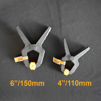 HQSC0204 - PINCE A RESSORT 110MM 4'''' INGCO Maroc