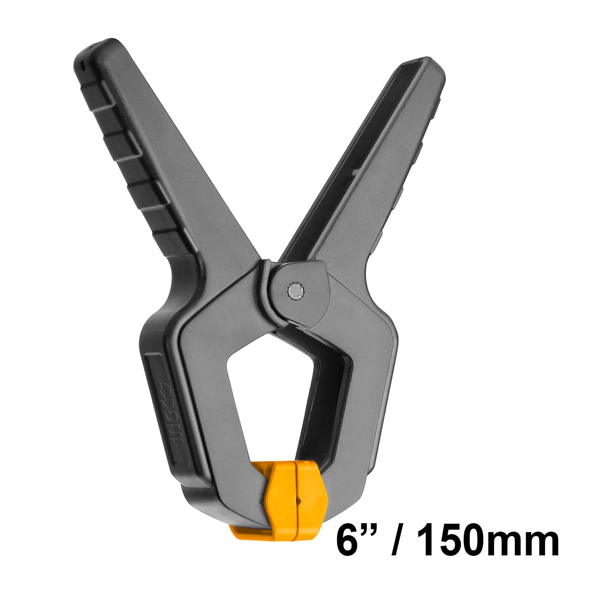 HQSC0206 - PINCE A RESSORT 150MM 6'''' INGCO Maroc