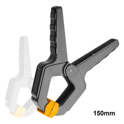 HQSC0206 - PINCE A RESSORT 150MM 6'''' INGCO Maroc