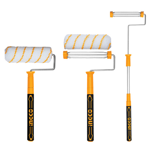 HRHT442302T - BROSSES CYLINDRIQUE TELESCOPIQUE INGCO Maroc
