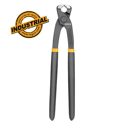 HRP02250 - TENAILLE 250MM INGCO Maroc