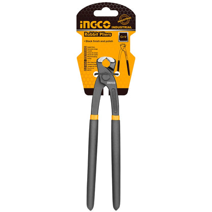 HRP02250 - TENAILLE 250MM INGCO Maroc
