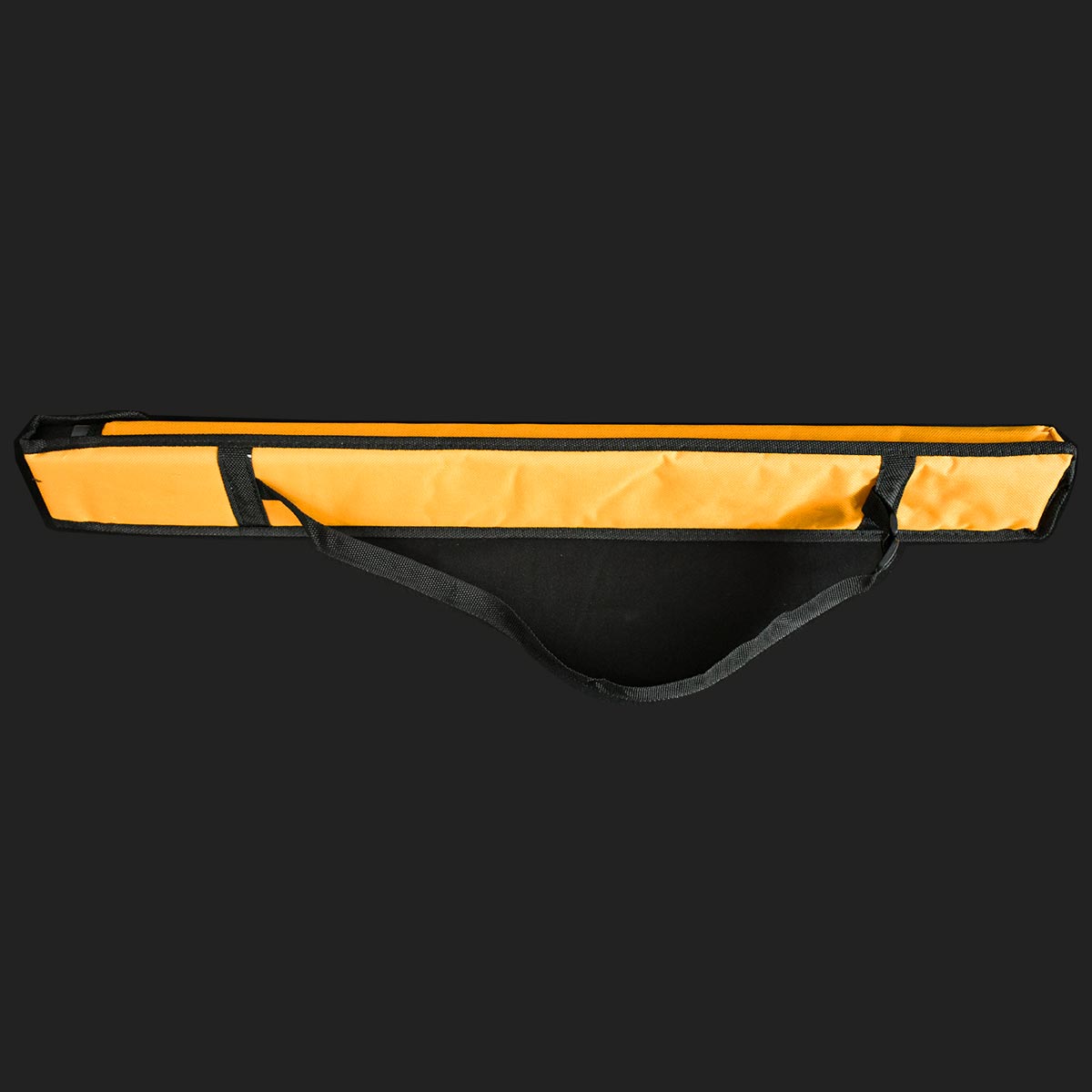 HSL08060D - NIVEAU DIGITAL 60CM INGCO Maroc