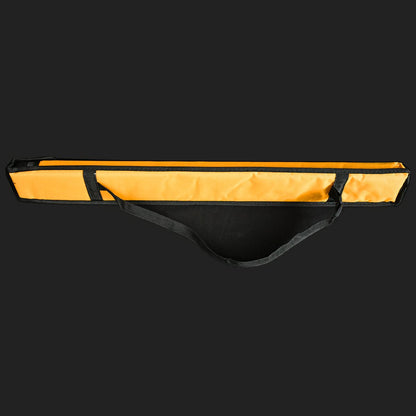 HSL08060D - NIVEAU DIGITAL 60CM INGCO Maroc