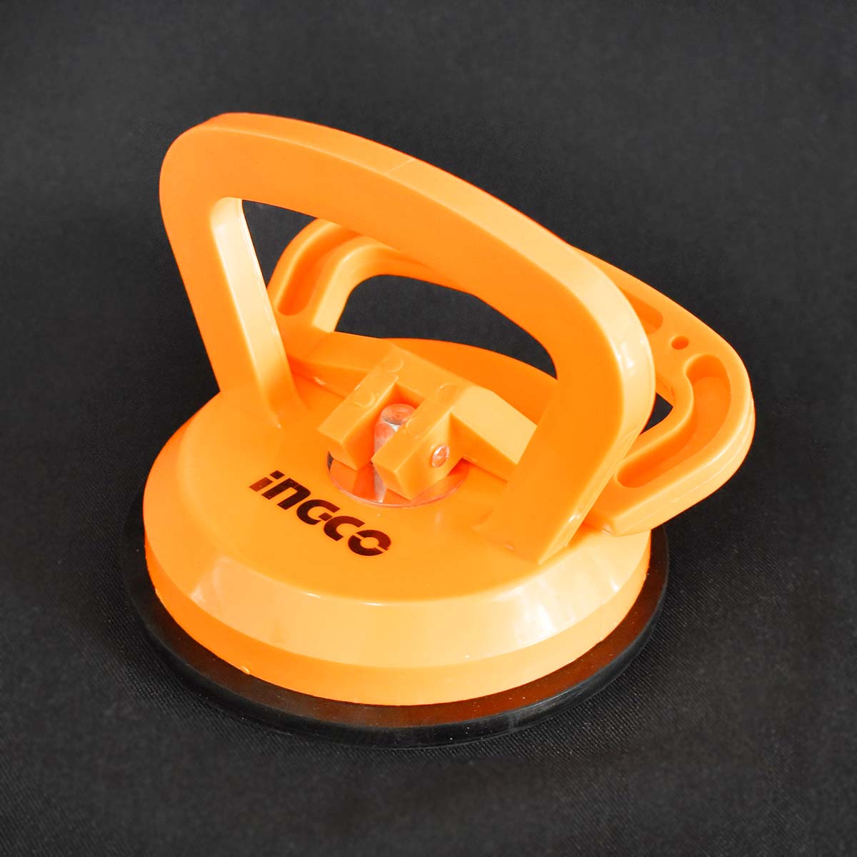 HSU012501 - VENTOUSE 25KG INGCO Maroc