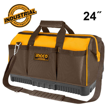 SAC A OUTILS 24" INGCO | HTBG09