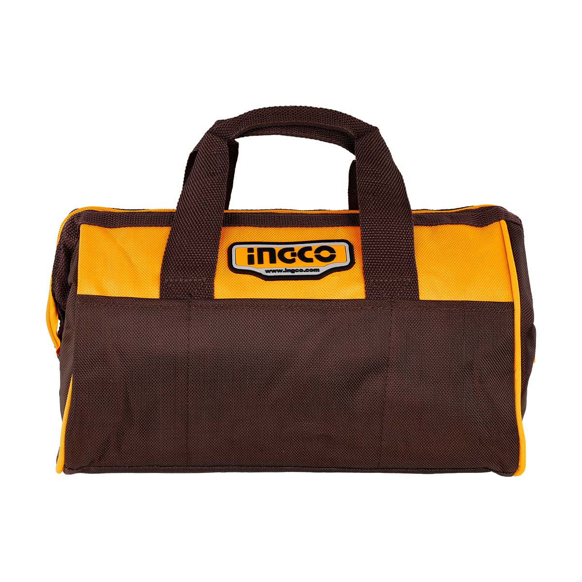 HTBG281628 - SAC A OUTILS RIGIDE 16' INGCO Maroc