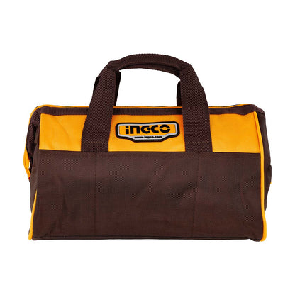 HTBG281628 - SAC A OUTILS RIGIDE 16' INGCO Maroc
