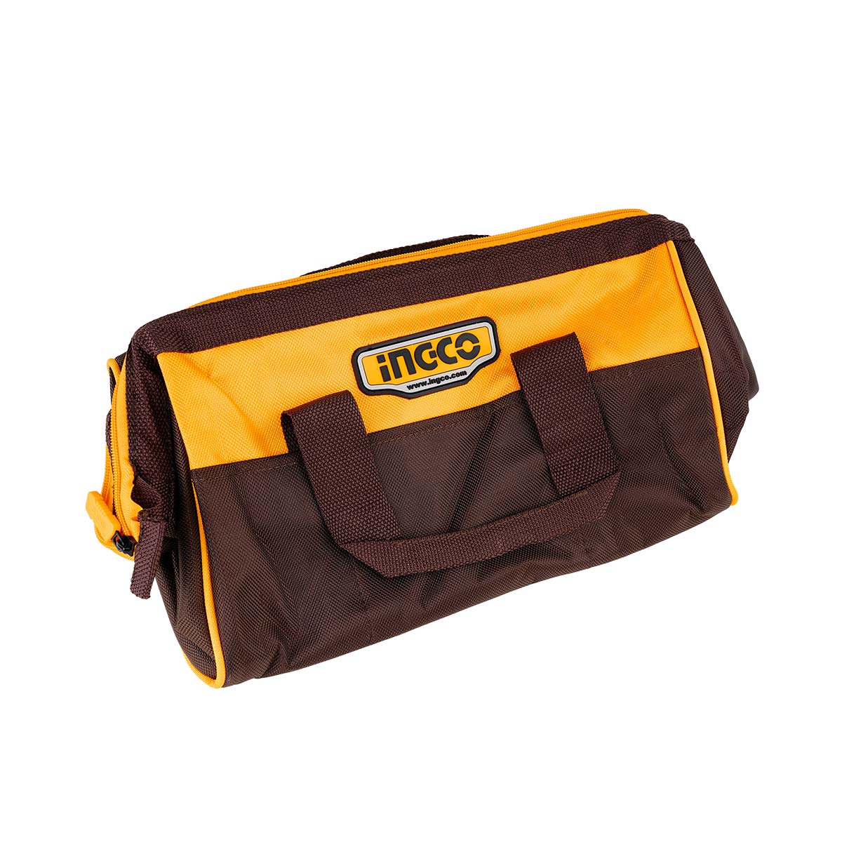 HTBG281628 - SAC A OUTILS RIGIDE 16' INGCO Maroc