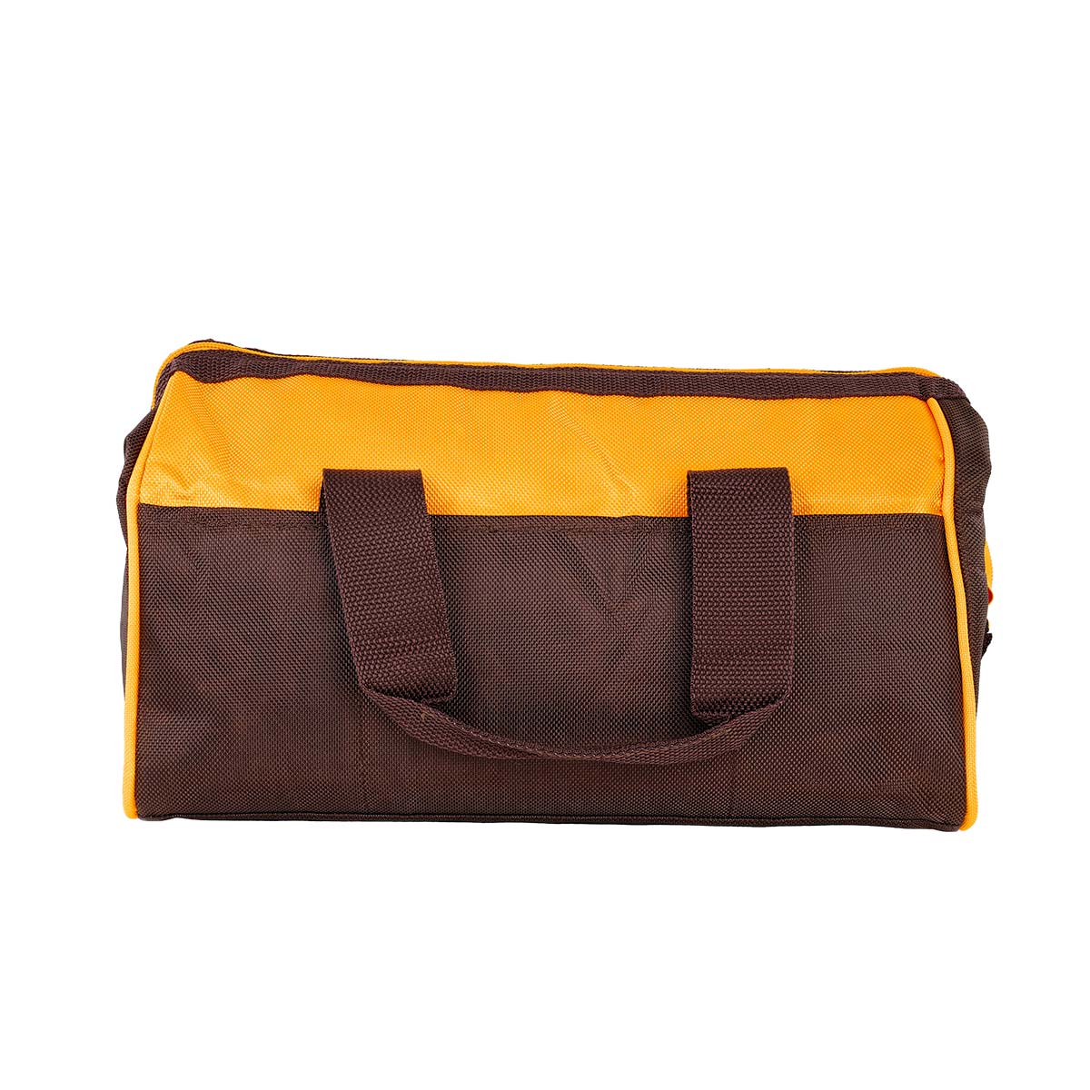 HTBG281628 - SAC A OUTILS RIGIDE 16' INGCO Maroc
