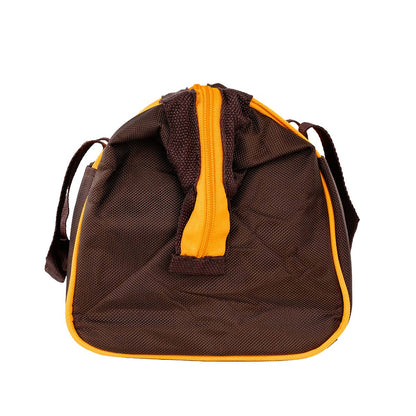 HTBG281628 - SAC A OUTILS RIGIDE 16' INGCO Maroc
