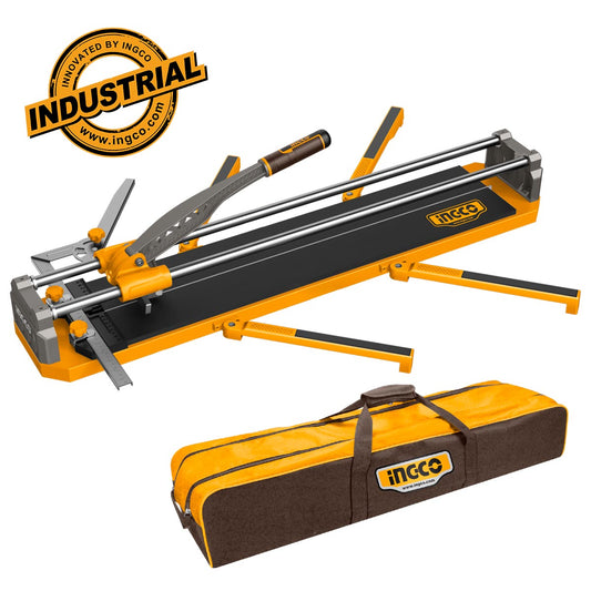 HTC041201 - COUPE CARREAUX 120CM INGCO Maroc