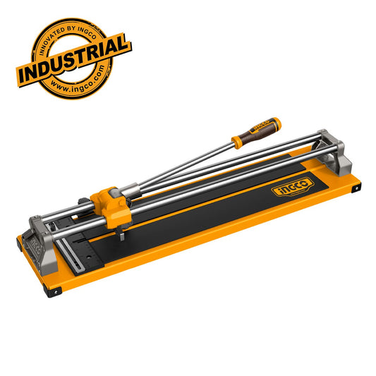 HTC04601 - COUPE-CARREAUX 60CM INGCO Maroc