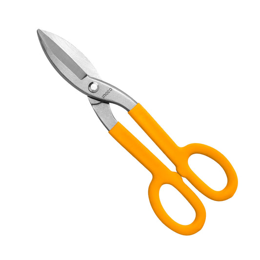 HTS0410 - CISAILLE 250MM ACIER INGCO Maroc