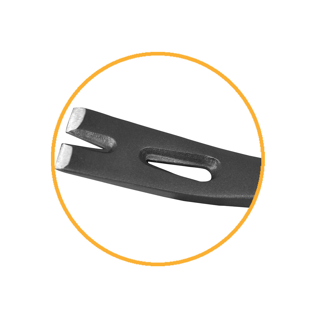 HWBA01242 - PINCE A DECOFFRER 610MMX30MMX16MM INGCO Maroc