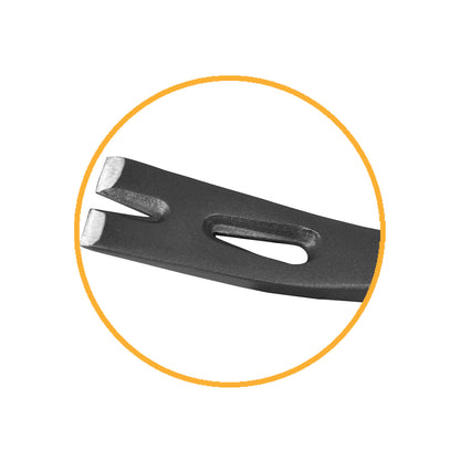 HWBA01482 - PINCE A DECOFFRER 1220MMX30MMX16MM INGCO Maroc