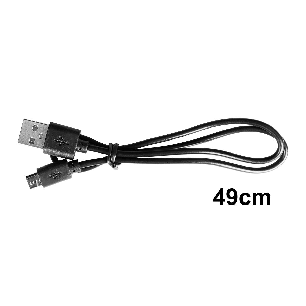 HWLI35261 - LAMPE DE TRAVAIL A BATTERIE RECHARGEABLE INGCO Maroc