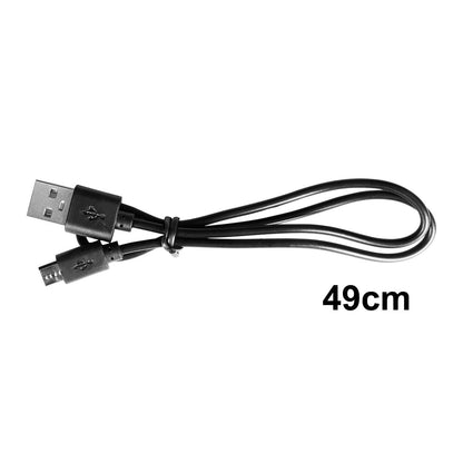 HWLI35261 - LAMPE DE TRAVAIL A BATTERIE RECHARGEABLE INGCO Maroc