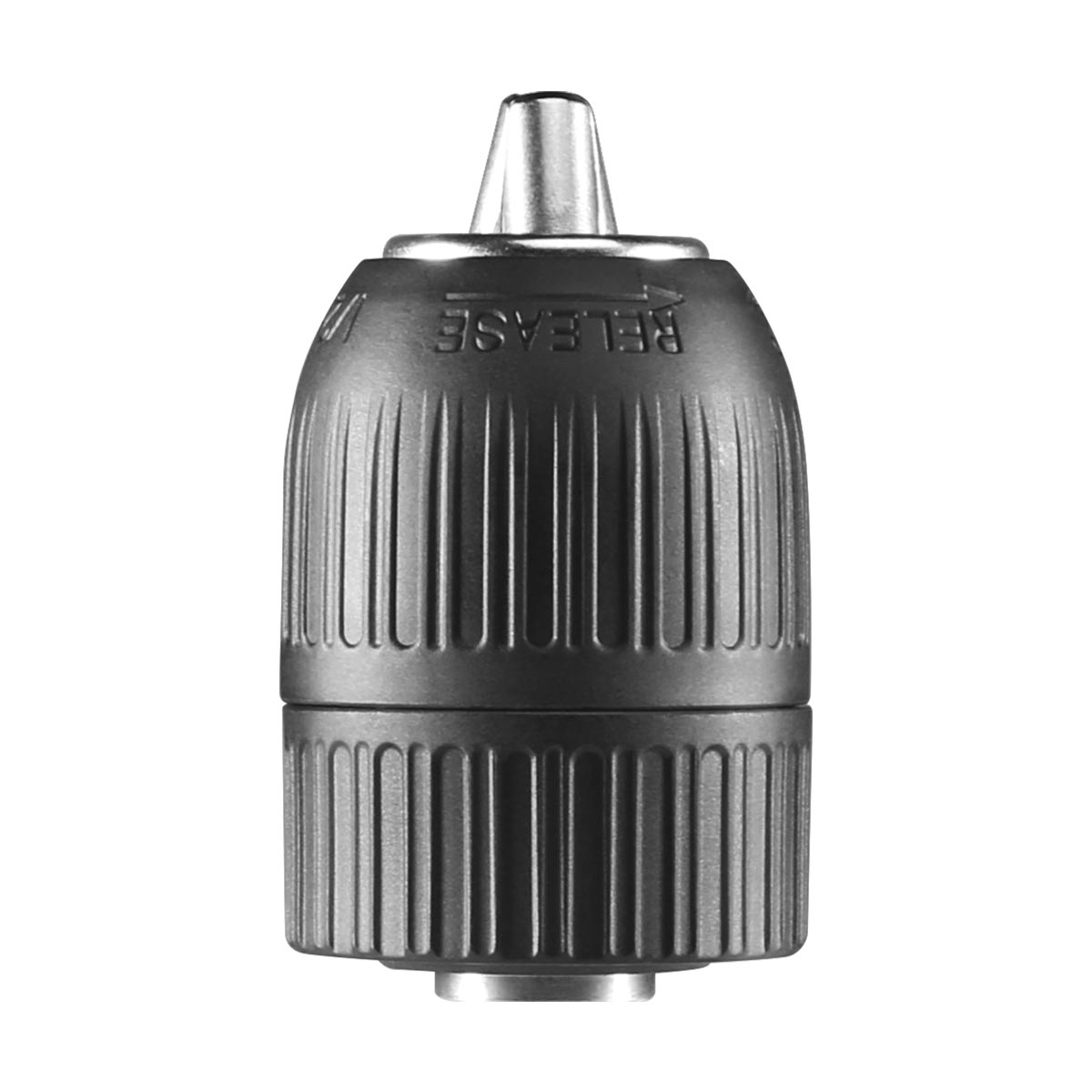 KCL1301 - MANDRIN 13 MM SANS CLE INGCO Maroc