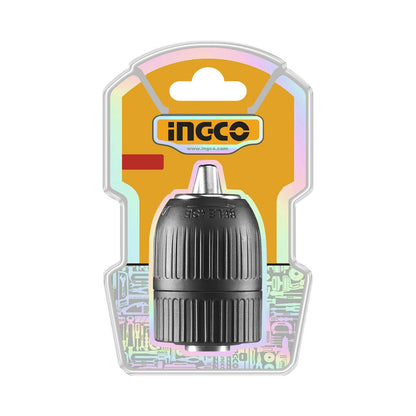 KCL1301 - MANDRIN 13 MM SANS CLE INGCO Maroc