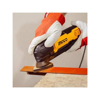 MF3008 - OUTIL MULTIFONCTIONS 300W INGCO Maroc