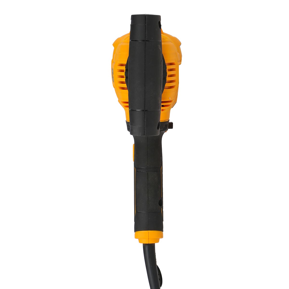 Mixeur 1100W INGCO | MX11008