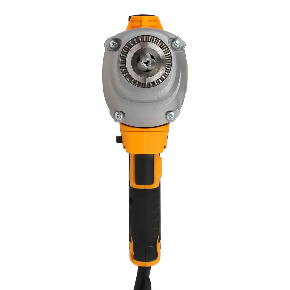 Mixeur 1100W INGCO | MX11008