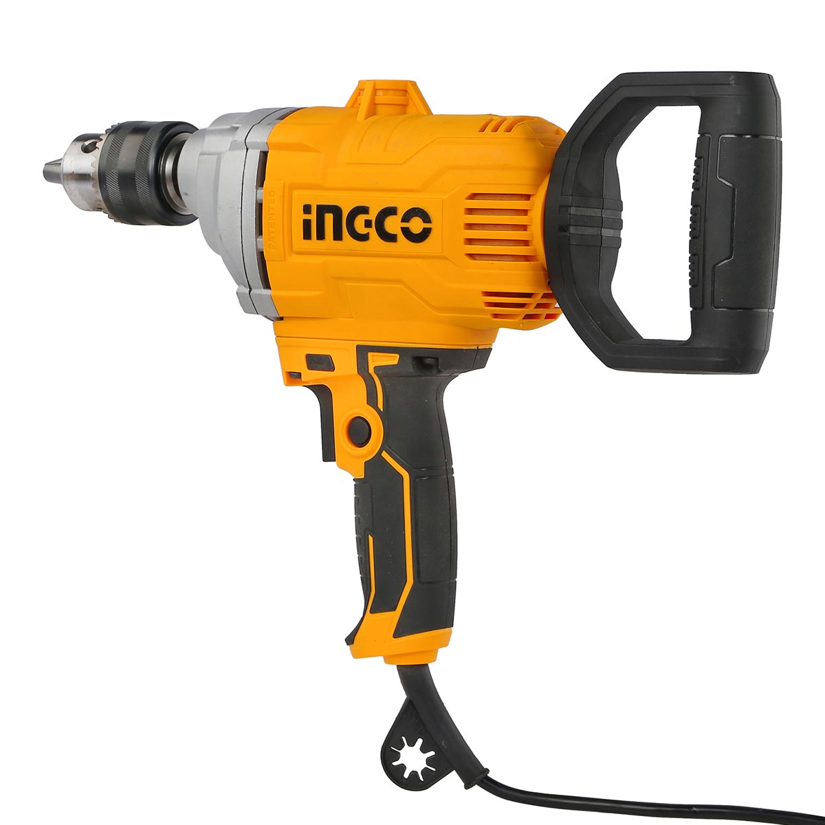 Mixeur 1100W INGCO | MX11008