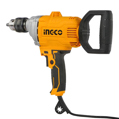 Mixeur 1100W INGCO | MX11008