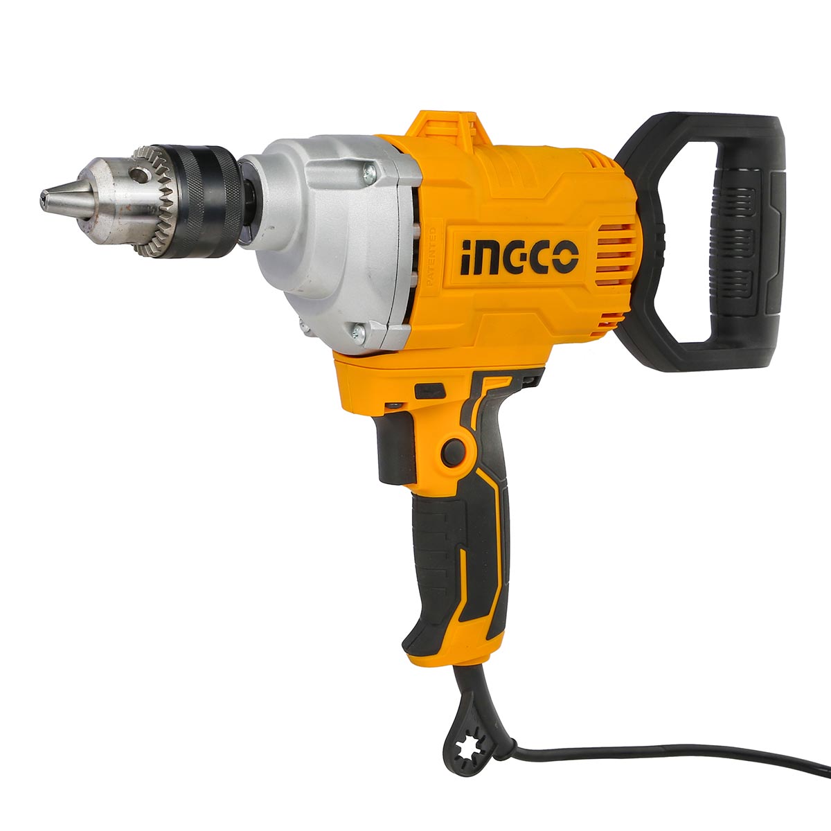 Mixeur 1100W INGCO | MX11008