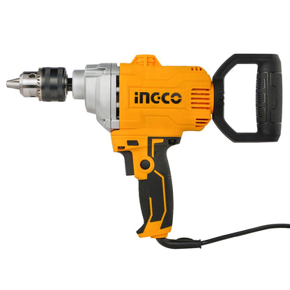 Mixeur 1100W INGCO | MX11008