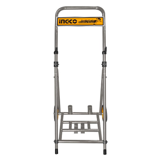 PDB22001-S - SUPPORT POUR MARTEAU BURINEUR 30KG INGCO Maroc