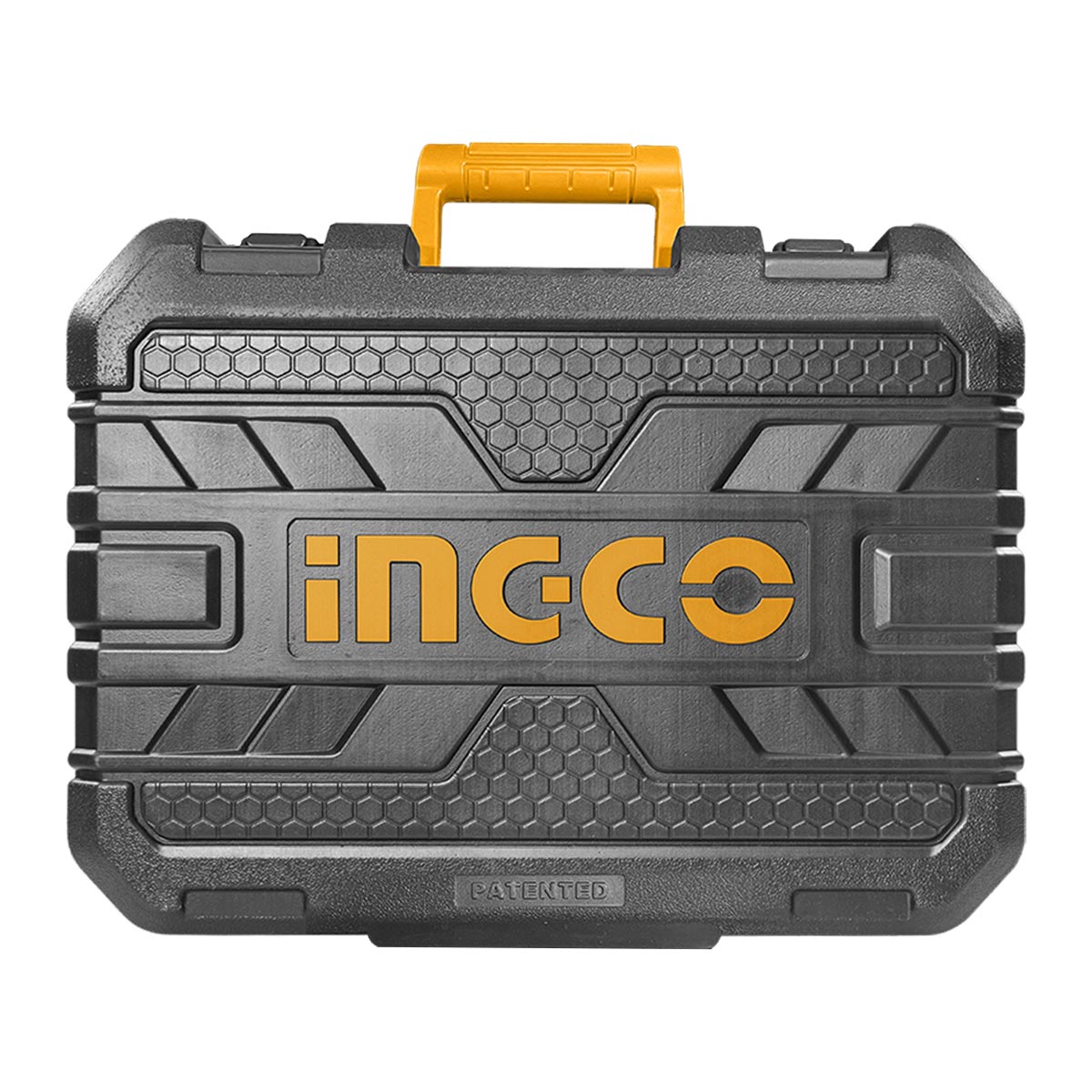 RGH9028 - MARTEAU PERFORATEUR 26MM 800W INGCO Maroc