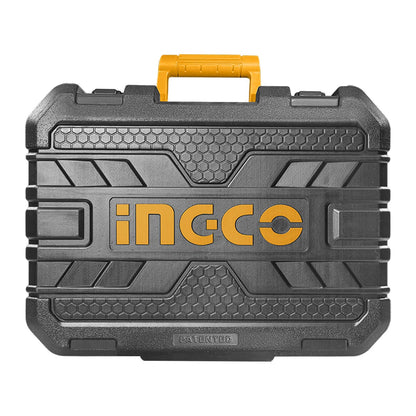 RGH9028 - MARTEAU PERFORATEUR 26MM 800W INGCO Maroc