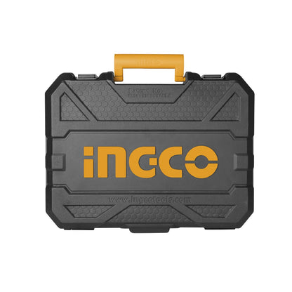 RH18008 - MARTEAU PERFORATEUR SDS PLUS 1800W 36MM + 5 ACCESS INGCO Maroc