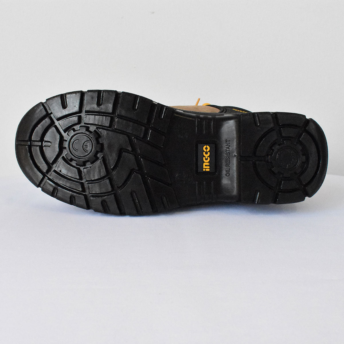 Chaussures de sécurité Taille 39 INGCO | SSH12SB.39