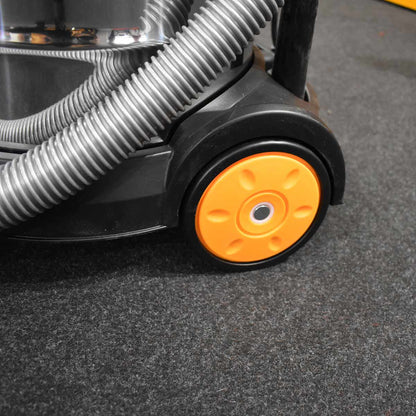 VC14301 - ASPIRATEUR PROFESSIONNEL 1400W 30L INGCO Maroc