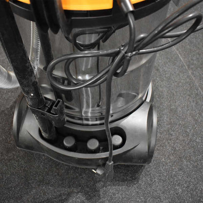 VC14301 - ASPIRATEUR PROFESSIONNEL 1400W 30L INGCO Maroc