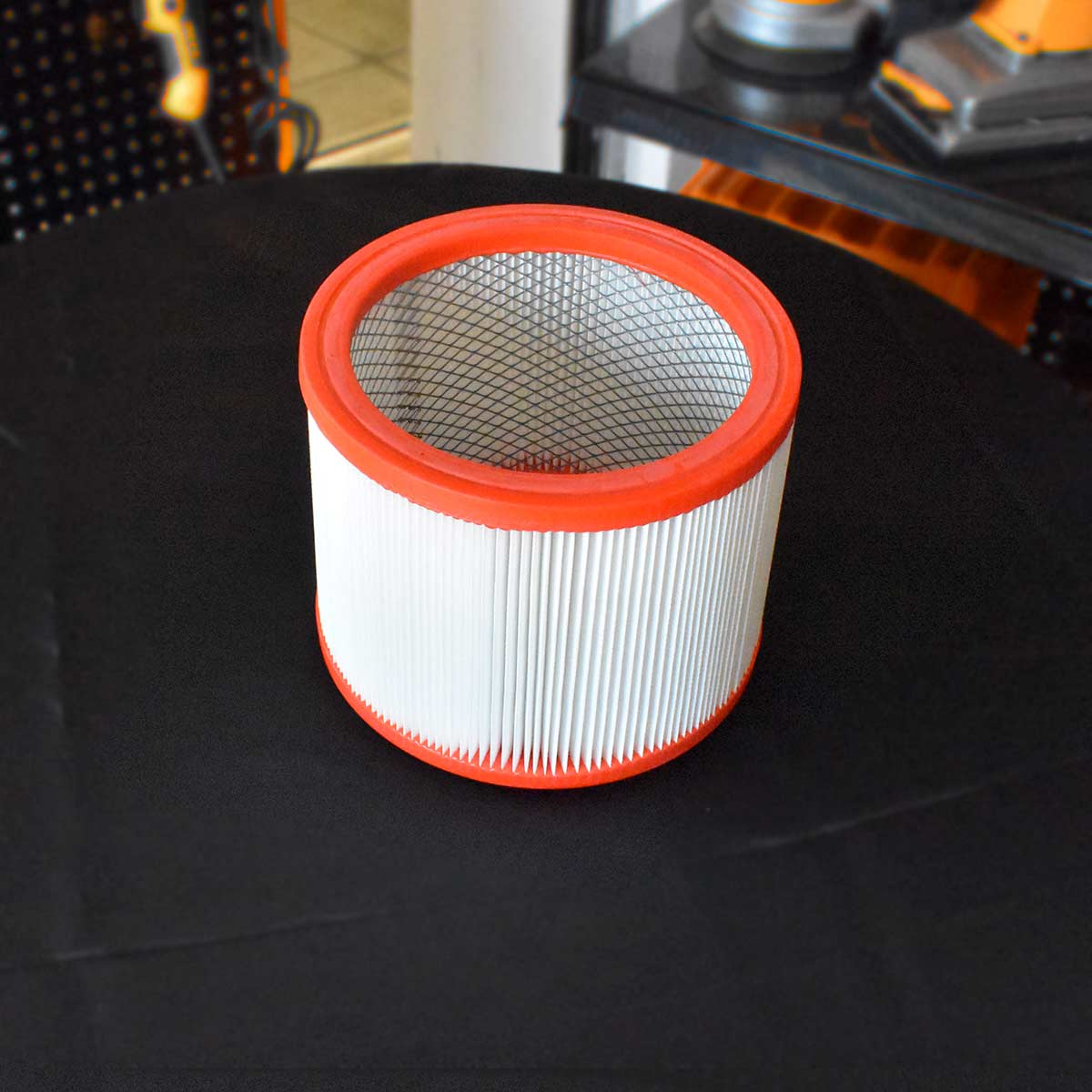 VCAIHP03 - FILTRE POUR ASPIRATEUR VC24751 INGCO Maroc
