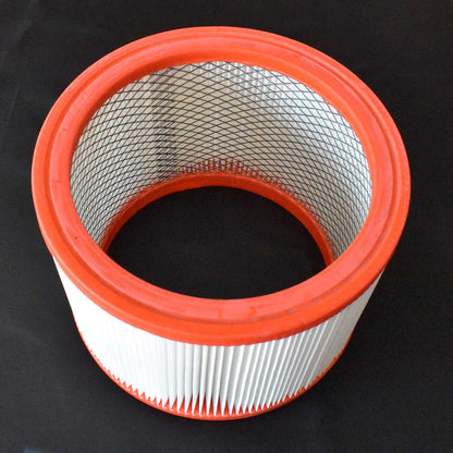 VCAIHP03 - FILTRE POUR ASPIRATEUR VC24751 INGCO Maroc