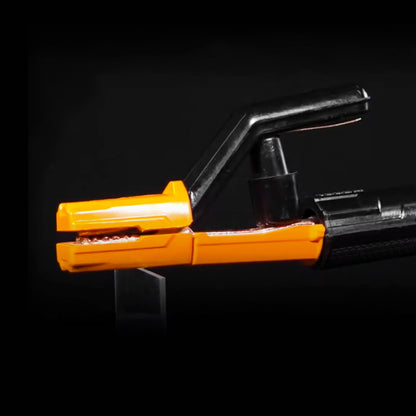 Porte-électrode 1000a ingco INGCO | WAH10008