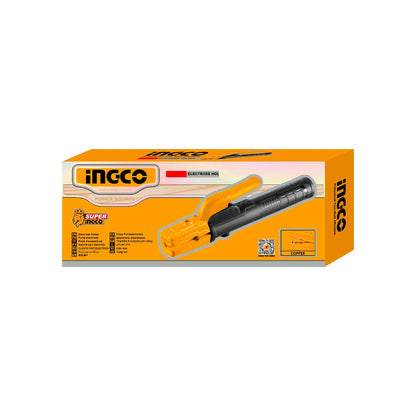 WAH5008 - PORTE-ELECTRODE 500A INGCO Maroc