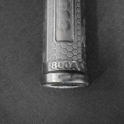 WAH8008 - PORTE-ELECTRODE 800A INGCO Maroc