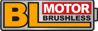 Moteur Brushless