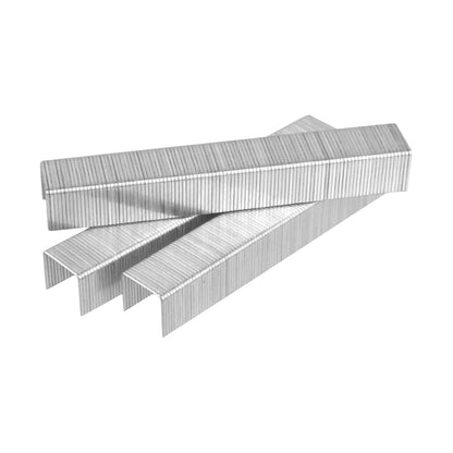 STS0108 - BOITE AGRAFES 1000PCS 8MM/0.7MM (HSG1403) INGCO Maroc