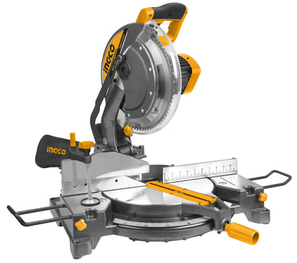 BMIS16002 - SCIE A ONGLET 1600W 305MM INGCO Maroc